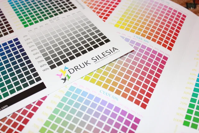 printing house, the colors, stencils, printing house, printing house, printing house, printing house, printing house. Markets for print shop beyond the obvious