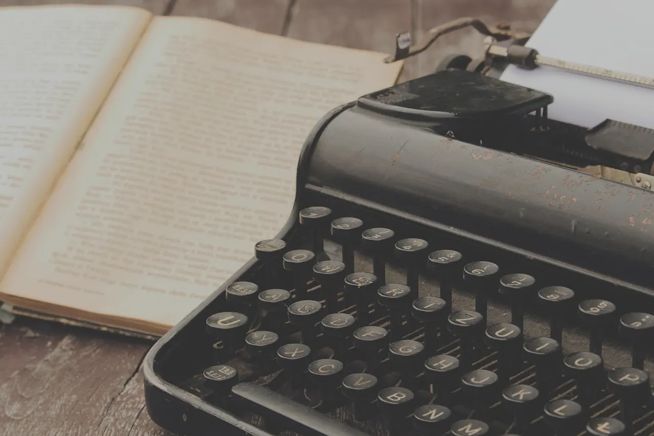 print, antique, paper, old, historic, typewriter, retro, document, typewriter, typewriter, typewriter, typewriter, typewriter