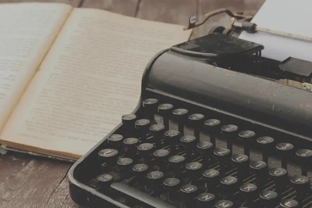 print, antique, paper, old, historic, typewriter, retro, document, typewriter, typewriter, typewriter, typewriter, typewriter