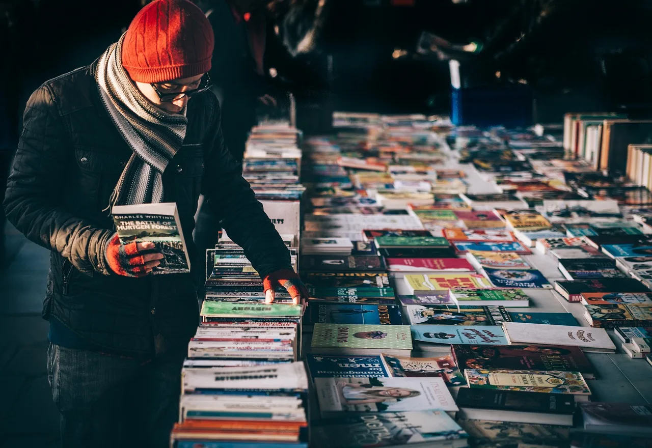 books, store, sale, novel, education, knowledge, people, sale, novel, novel, novel, novel, novel, people. GST HST on Printed Materials: Zero-Rated vs Taxable in Canada
