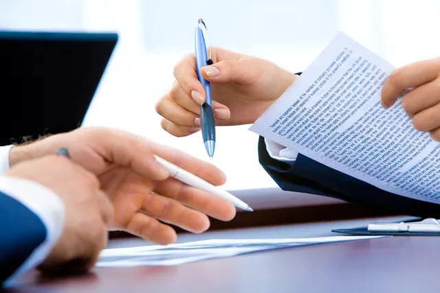 laptop, office, hand, writing, business, document, contract, paper, education, work, notebook, data, pen, meeting, recruitment, agreement, paperwork, office, business, business, bu. How local SEO works for print shop owners