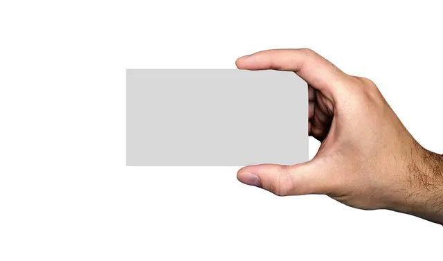 business, businessman, business card, imprint, about us, map, font, hand, finger, keep, grasp, present, origin, specification, responsible, accountability, responsibility, jurisdic