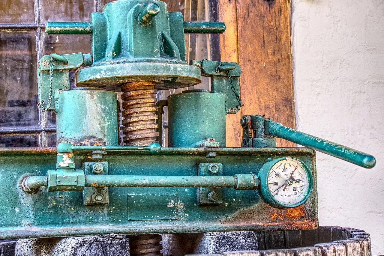 wine press, press, obsolete, wine, old, broken, abandoned, dilapidated, shabby, hdr, high dynamic range, contrast, advertisement, pressure, presses, pressed, most, wine press, wine press, wine press, wine press, wine press, press, pressure. Moving a Used Press Across the US-Canada Border: Broker, Bond and Paperwork