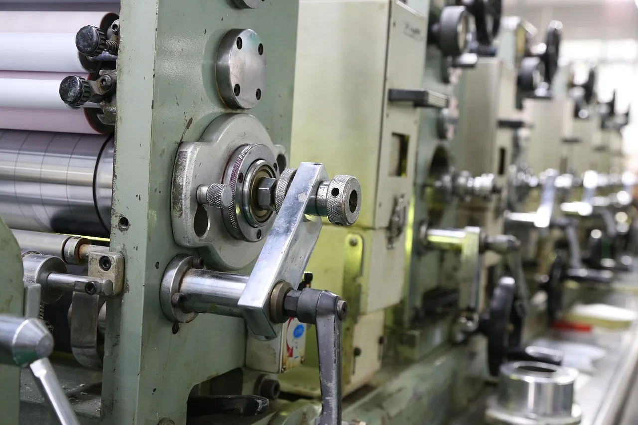 offset printing macine, printing services, bruchure printing, printing services, printing services, printing services, printing services, printing services. Print Shop Equipment Checklist: Questions to Settle