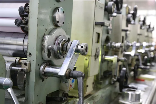 offset printing macine, printing services, bruchure printing, printing services, printing services, printing services, printing services, printing services. Print Shop Equipment Checklist: Questions to Settle
