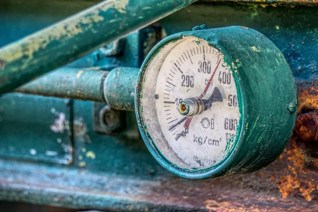 wine press, press, obsolete, wine, old, broken, abandoned, dilapidated, shabby, hdr, high dynamic range, contrast, advertisement, pressure, presses, pressed, most. Print shop insurance: press breakdown, reprint liability and the exposures that matter