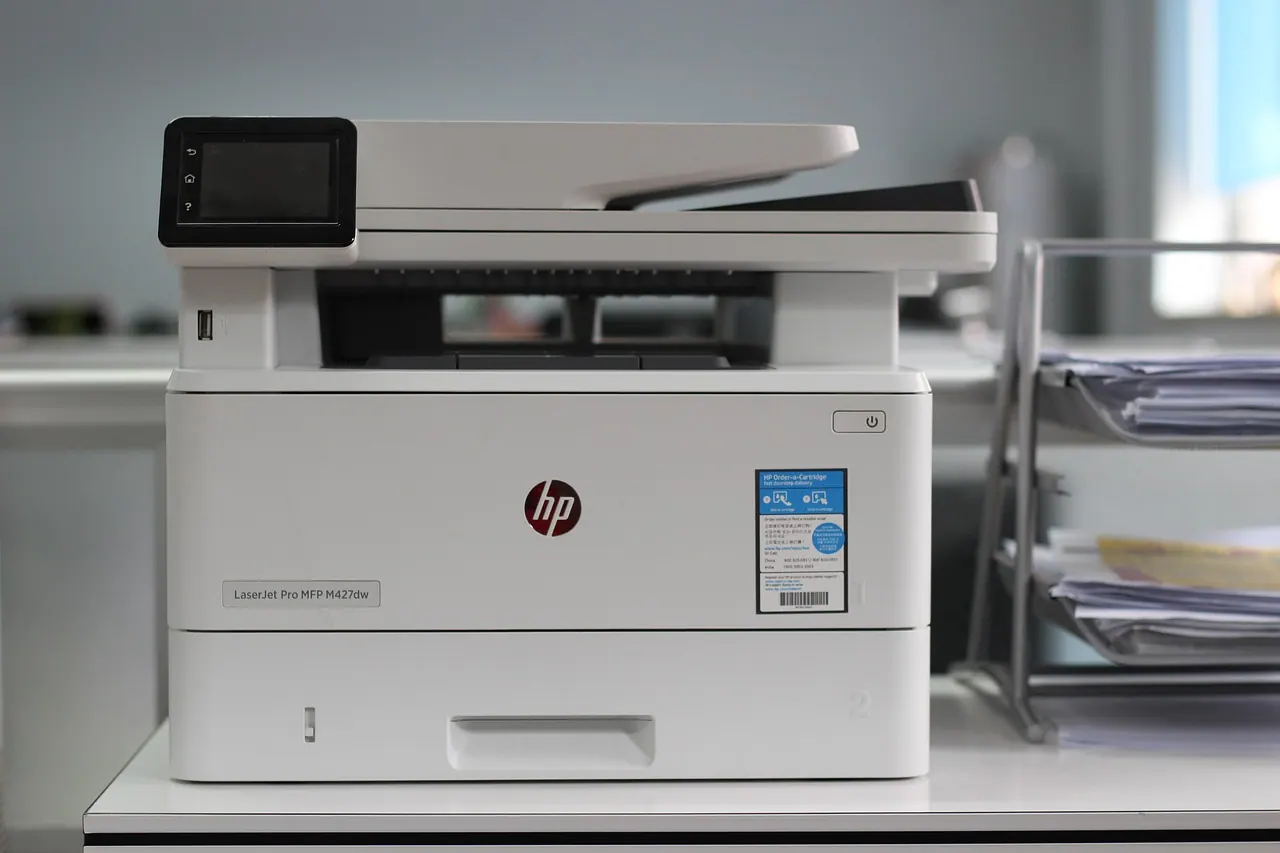 office, printer, copier, jobs, printing, scanner, equipment, modern, print, paper, scan, printer, printer, printer, printer, printer, scanner. Print shop KPIs owners should track monthly