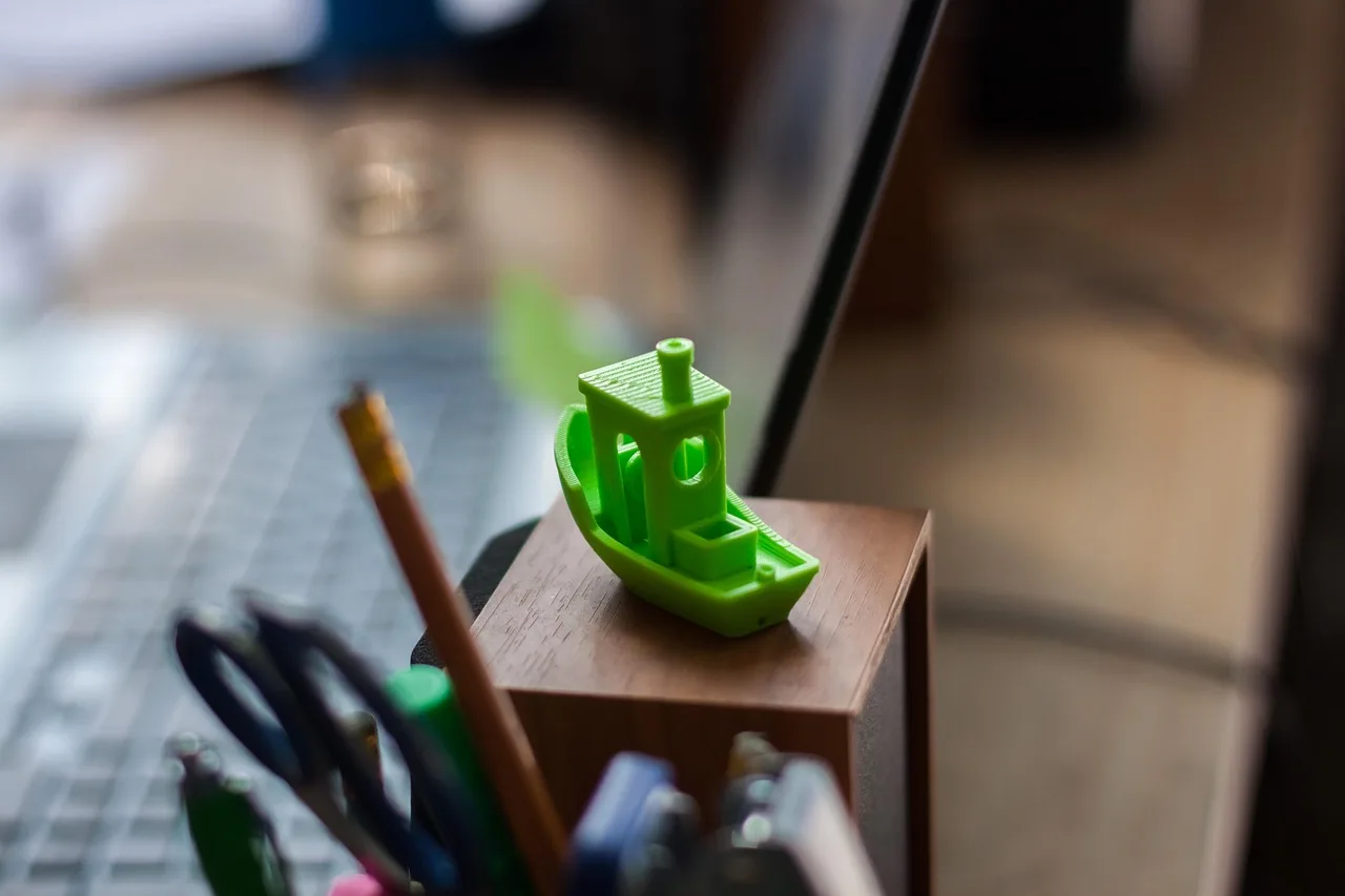 korablik, ship, 3d printing, green, bokeh, boat, 3d printing, 3d printing, 3d printing, 3d printing, 3d printing. Print shop licensing explained, with the compliance calendar