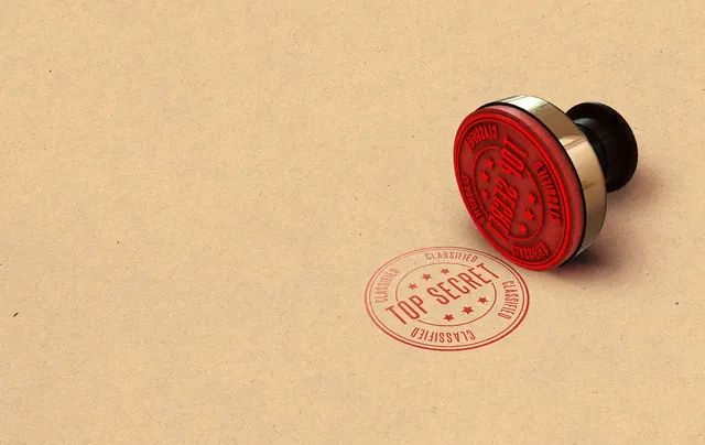 secret, top, stamp, spy, army, military, file, free background, wallpaper hd, icon, classified, confidential, document, private, foreground, texture, rubber, government, windows wa