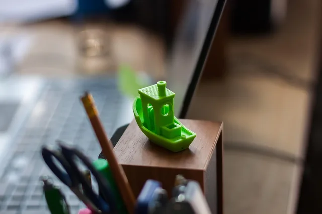 korablik, ship, 3d printing, green, bokeh, boat, 3d printing, 3d printing, 3d printing, 3d printing, 3d printing. Print shop licensing explained, with the compliance calendar