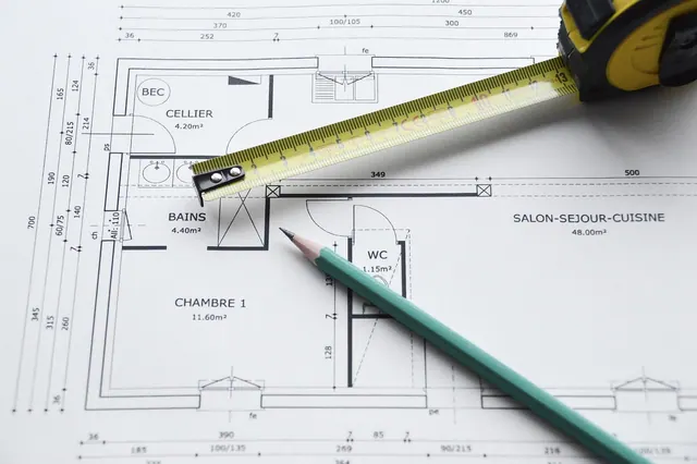 paper, ladder, blue, architect, plan, works, architect, architect, architect, architect, architect