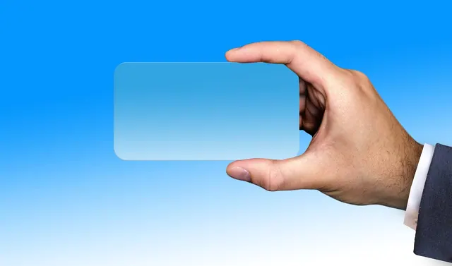 business, businessman, business card, imprint, about us, map, font, hand, finger, keep, grasp, present, origin, specification, responsible, accountability, responsibility, jurisdic. Print shop profit margins and break-even points