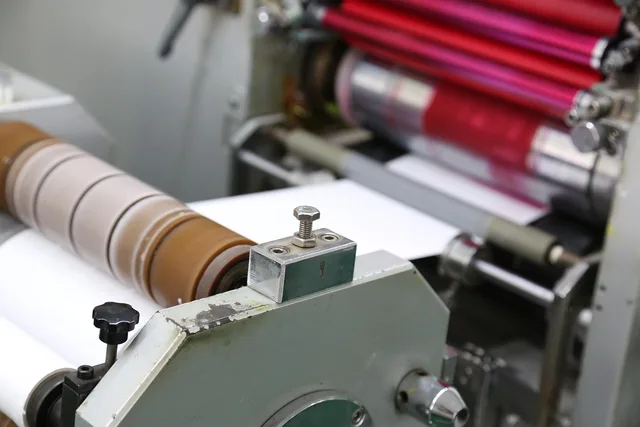 offset printing macine, printing services, bruchure printing, printing services, printing services, printing services, printing services, printing services. Print shop services: what to offer and when to say no
