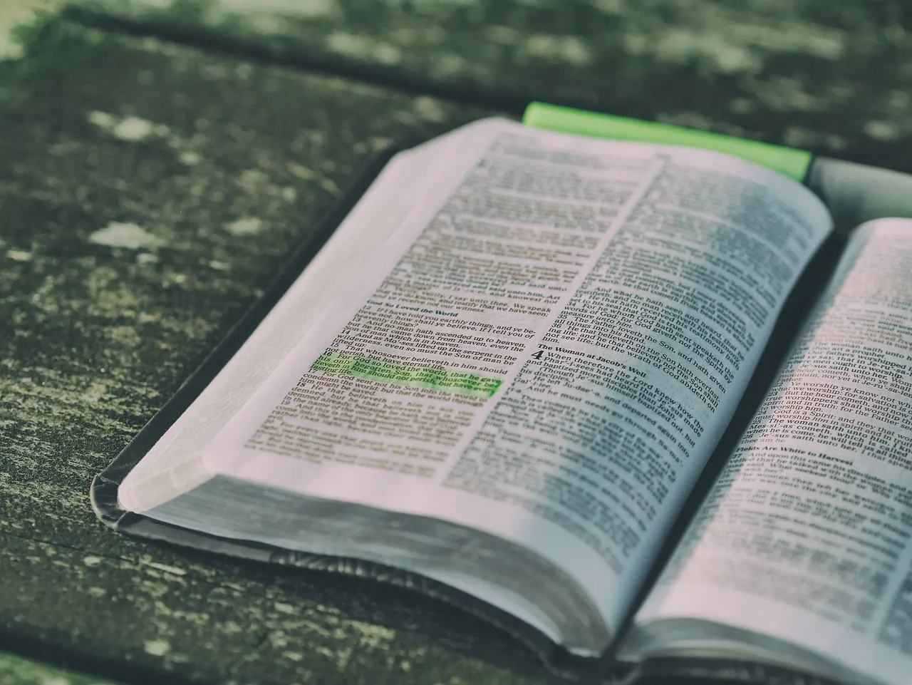 bible, book, open, open bible, open book, pages, chapters, bible reading, bible study, scriptures, bible scriptures, knowledge, literature, paper, print, study, bible, bible, bible