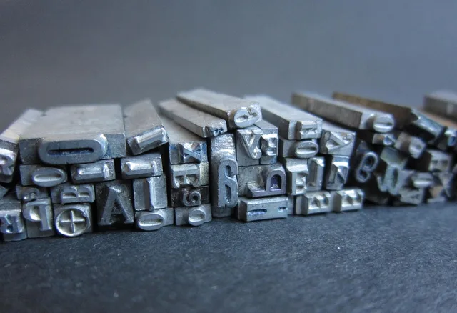 letters, printing press, metal letters, print, printing, gutenberg, gutenberg press, press, printing press, printing press, printing press, printing press, printing press. Daily operating checklist for a print shop