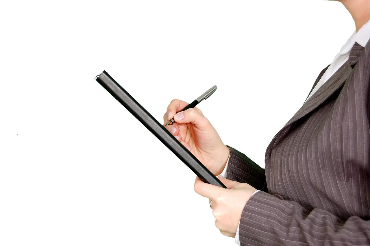 control, writing, work, clerk, form, business, sand, on a white background, white background, control, control, control, clerk, form, form, form, form, form. Serving US franchise and corporate print buyers, contracts and W-9s