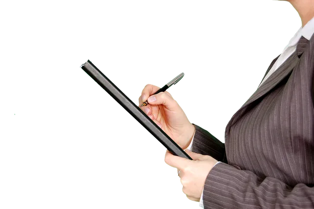 control, writing, work, clerk, form, business, sand, on a white background, white background, control, control, control, clerk, form, form, form, form, form. Serving US franchise and corporate print buyers, contracts and W-9s
